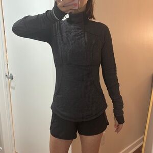 Lululemon Size 8 Jacket